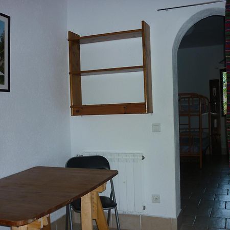Albergue Turistico Valle Del Ambroz Hervas Room photo